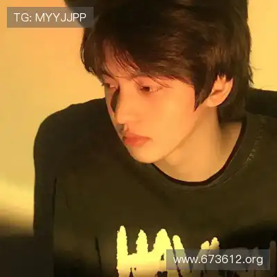 江恋